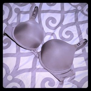 Victoria's Secret Push-Up Bra 34B
